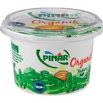 Pınar Organik Yoğurt 800gr