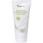 Polenia Organic Hand Cream  Honey  Royal Jelly  100ml