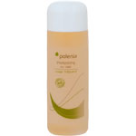 Polenia Organic Shampoo (Honey) 200ml