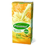 Provamel Organic Oat Drink  Oat Milk  1L