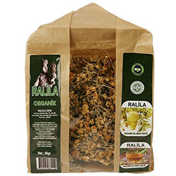 Ralila Organic Linden 20g