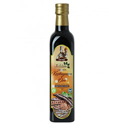 Ralila Organic Carob Extract 700g