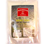 Rasayana Deniz Tuzu  İnce Sofralık  500gr