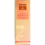 Rasayana Organic Repair Skin Cream with Calendula  All Skin  50ml