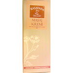 Rasayana Organic Pain Relief Massage Cream (Muscle, Joint,  Varicose) 100ml