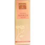 Rasayana Organic Nourishing Skin Care Mask 100g