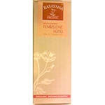 Rasayana Organic Deep Cleansing Milk (All Skin) 100ml