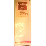 Rasayana Organic Soothing Toner (All Skin) 100ml