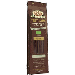 Rustichella D'abruzzo Organic Spelt Spagetti 500g