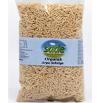 Sade Organic Orzo 500g