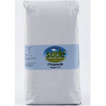 Sade Organic Wheat Flour 1Kg