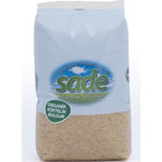 Sade Organik Köftelik Bulgur 500gr