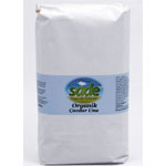 Sade Organic Rye Flour 1Kg