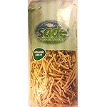Sade Organic Handmade Paste 500g
