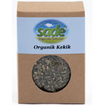 Sade Organic Dried Thyme 50g
