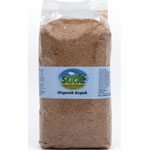 Sade Organic Bran 500g