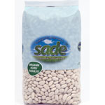 Sade Organic Bead 500g