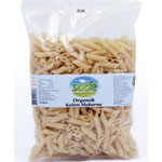 Sade Organic Pasta  Penne  500g