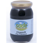 Sade Organic Mulberry Molasses 460g