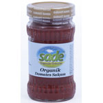 Sade Organic Tomato Paste 320g