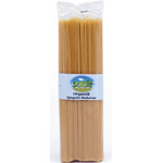 Sade Organic Pasta  Spagetti  500g