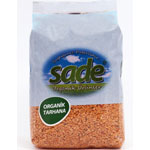 Sade Organic Tarhana Soup 500g