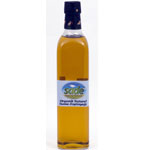 Sade Organic Extra Virgin Olive Oil 500ml
