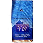 SALUS Himalayan Crystal Salt 1 5kg  8mm 