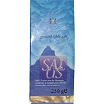 SALUS Himalayan Crystal Salt 250g
