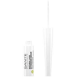 Natural Wimpernserum Ekoorganik - SANTE Organic Extension Lash