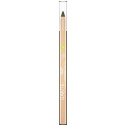 SANTE Organic Eyeliner Pencil (04 Golden Olive)