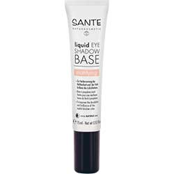 Sante Organic Liquid Eyeshadow Base 15ml