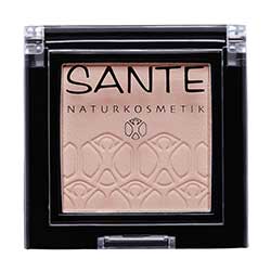 Sante Organic Mono Shade (01 It's Nude)