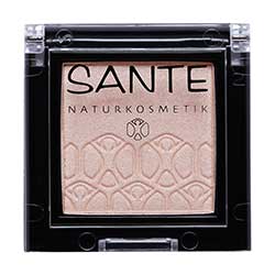 Sante Organic Mono Shade (02 Dizzy Golden)