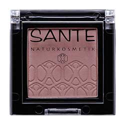 Sante Organic Mono Shade  04 Brownish Taupe 