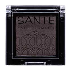 Sante Organic Mono Shade  06 Dazzling Grey 