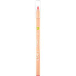 SANTE Organic Soft Mineral Lipliner (01 Gentle Rose)