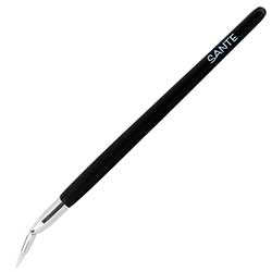 Sante Eyeliner Applicator Brush