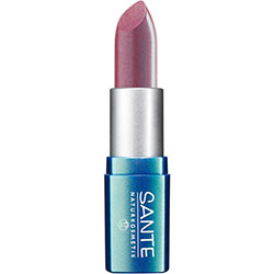 SANTE Organic Lipsticks (02 Pink Rose)