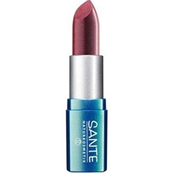 SANTE Organic Lipsticks  04 Pink Clover 