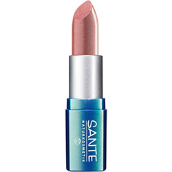 SANTE Organic Lipsticks (11 Nude Beige)