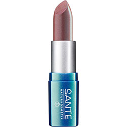 SANTE Organic Lipsticks  13 Nude Mallow 