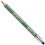 SANTE Organic Eye Liner (Kajal Eyeliner) (01 Green)