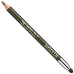 SANTE Organic Eye Liner  Kajal Eyeliner   02 Olive Green 