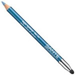 SANTE Organic Eye Liner  Kajal Eyeliner   03 Blue 