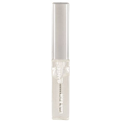 SANTE Organic Lash Balm 5ml