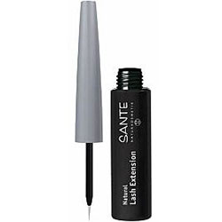 SANTE Organic Hypnotic Lashes 4ml