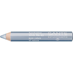 Organic Eyeliners Ekoorganik 