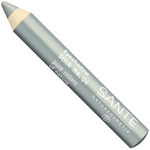 SANTE Organic Eyeshadow Pencil  04 Green 