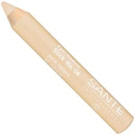 SANTE Organic Eyeshadow Pencil (06 Pearl)